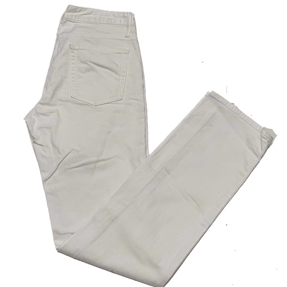Bonobos Other - 30 / 32 / Bonobos slim straight jeans